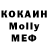 Кетамин ketamine Aidos Boranbaev
