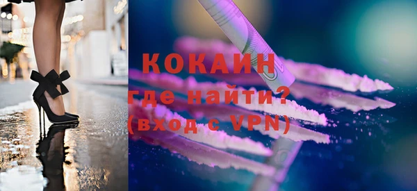 сатива Каменск-Шахтинский