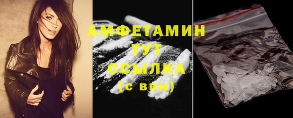 прущая мука Каменка