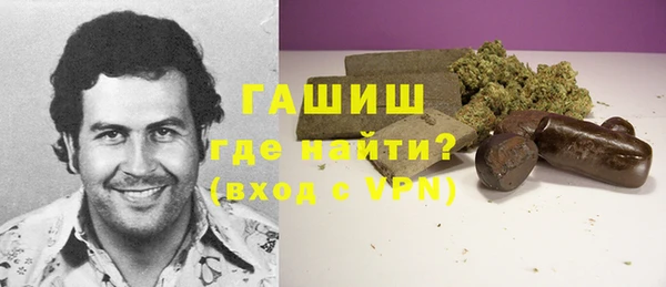 прущая мука Каменка