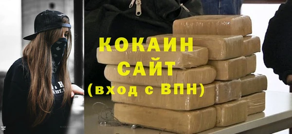 сатива Каменск-Шахтинский