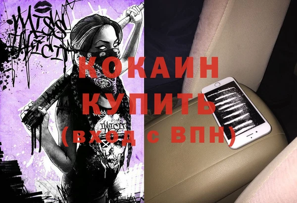 прущая мука Каменка