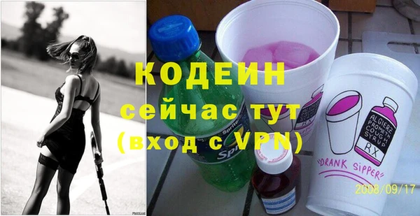сатива Каменск-Шахтинский