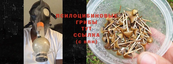 амфетамин Каменногорск